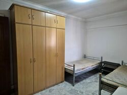 Blk 143 Potong Pasir Avenue 2 (Toa Payoh), HDB 3 Rooms #566557581